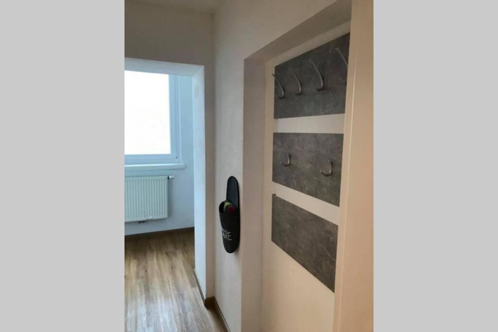 Appartement Attergau 阿特尔高地区圣格奥尔根 外观 照片